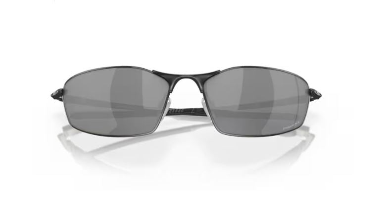 OAKLEY OO4141 414101 Whisker