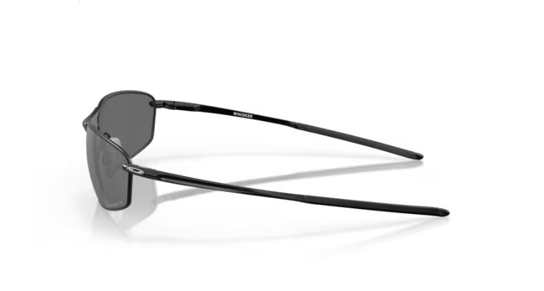 OAKLEY OO4141 414103 Whisker