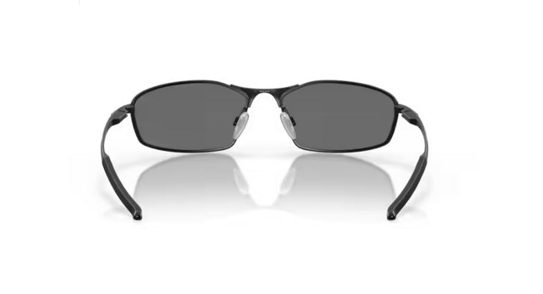 OAKLEY OO4141 414103 Whisker