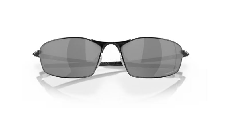 OAKLEY OO4141 414103 Whisker