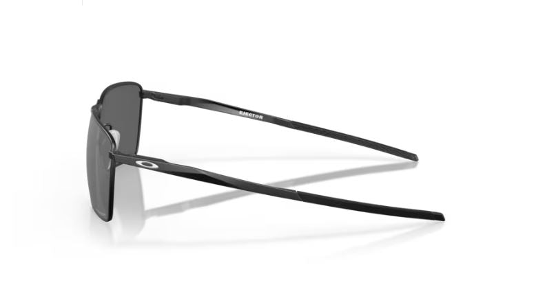 OAKLEY OO4142 414201 Ejector
