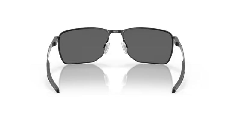 OAKLEY OO4142 414201 Ejector