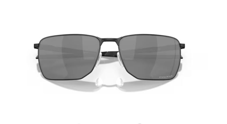 OAKLEY OO4142 414201 Ejector