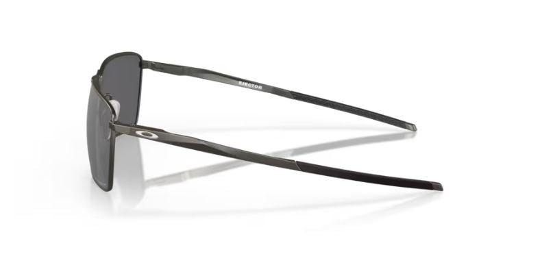 OAKLEY OO4142 414203 Ejector