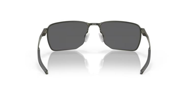OAKLEY OO4142 414203 Ejector