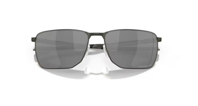 OAKLEY OO4142 414203 Ejector