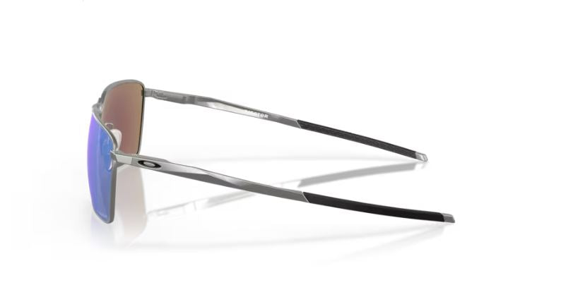 OAKLEY OO4142 414204 Ejector