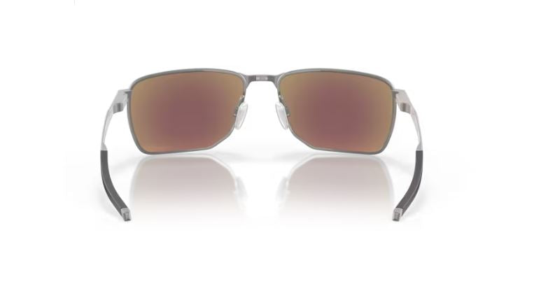 OAKLEY OO4142 414204 Ejector