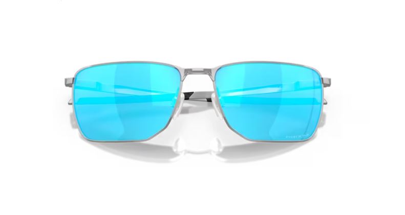 OAKLEY OO4142 414204 Ejector