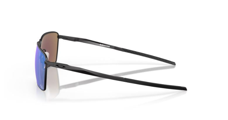 OAKLEY OO4142 414212 Ejector