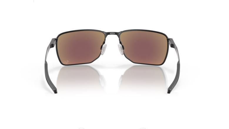 OAKLEY OO4142 414212 Ejector