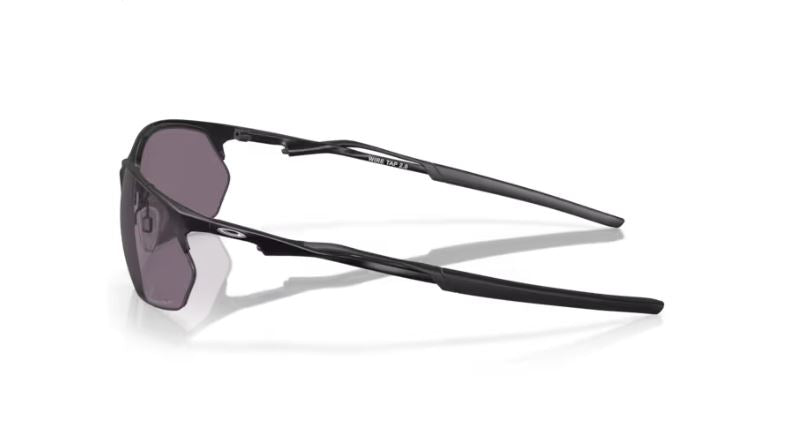 OAKLEY OO4145 414501 Wire tap 2.0