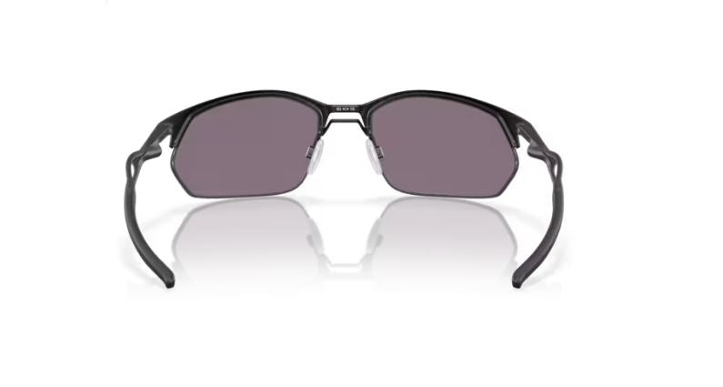 OAKLEY OO4145 414501 Wire tap 2.0