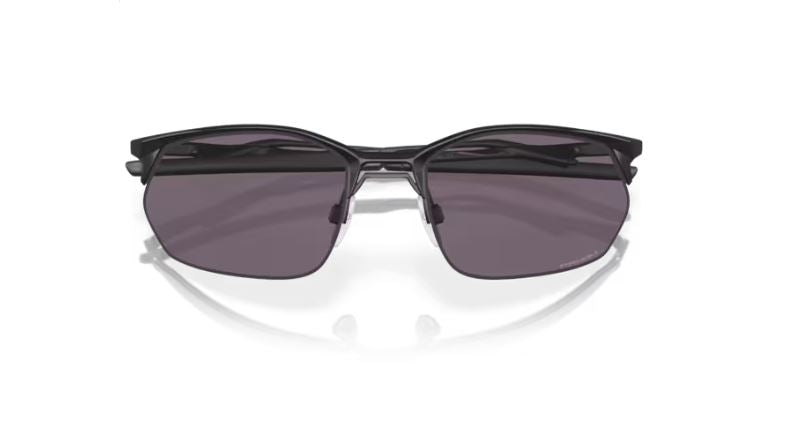 OAKLEY OO4145 414501 Wire tap 2.0