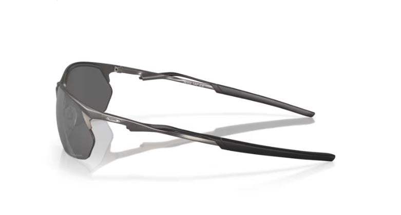 OAKLEY OO4145 414502 Wire tap 2.0