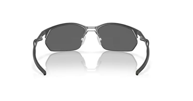 OAKLEY OO4145 414502 Wire tap 2.0