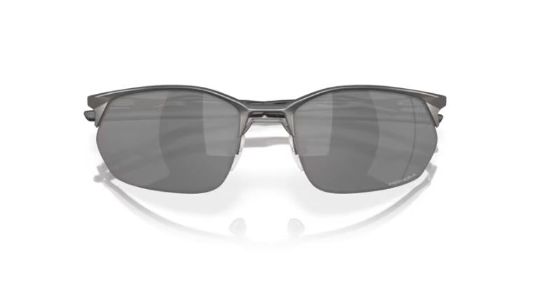 OAKLEY OO4145 414502 Wire tap 2.0