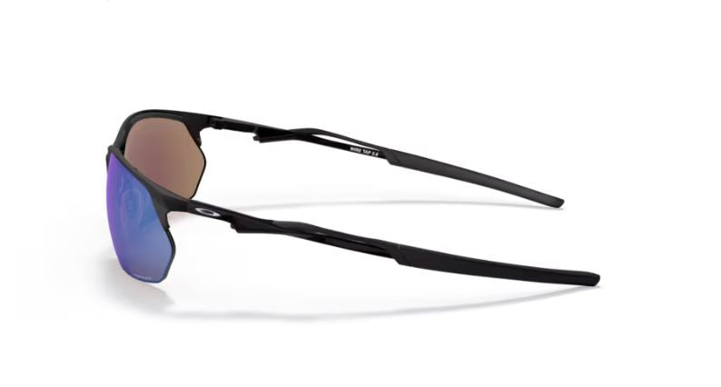 OAKLEY OO4145 414504 Wire tap 2.0