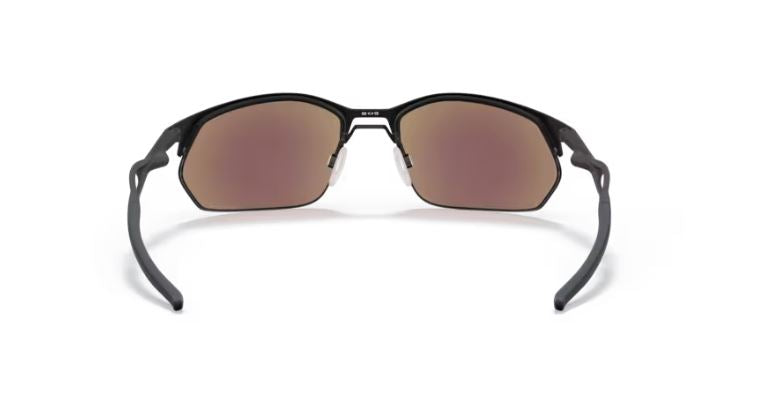 OAKLEY OO4145 414504 Wire tap 2.0