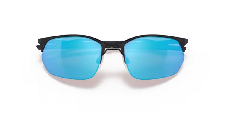 OAKLEY OO4145 414504 Wire tap 2.0