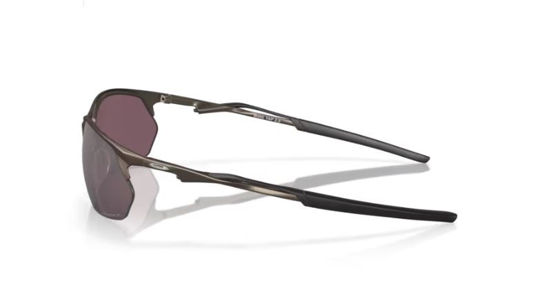 OAKLEY OO4145 414505 Wire tap 2.0