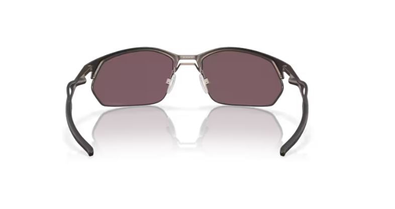 OAKLEY OO4145 414505 Wire tap 2.0