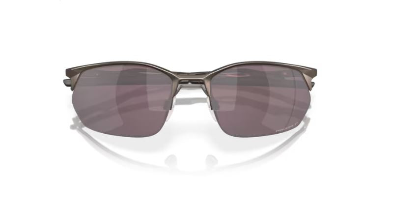OAKLEY OO4145 414505 Wire tap 2.0
