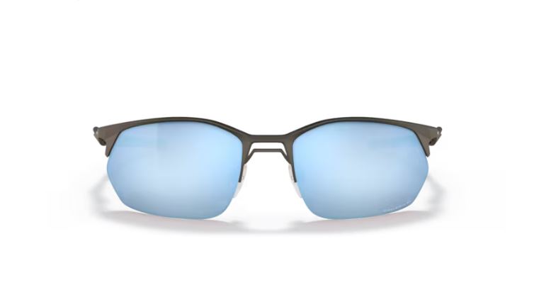 OAKLEY OO4145 414506 Wire tap 2.0