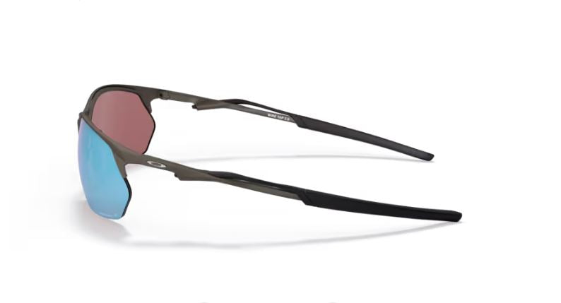 OAKLEY OO4145 414506 Wire tap 2.0