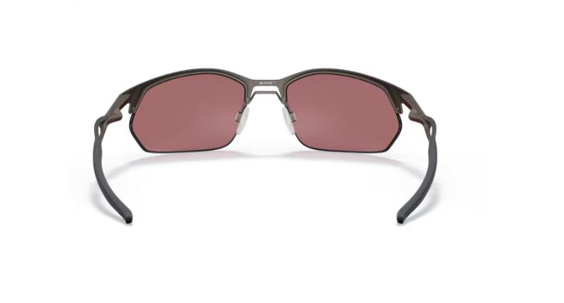 OAKLEY OO4145 414506 Wire tap 2.0