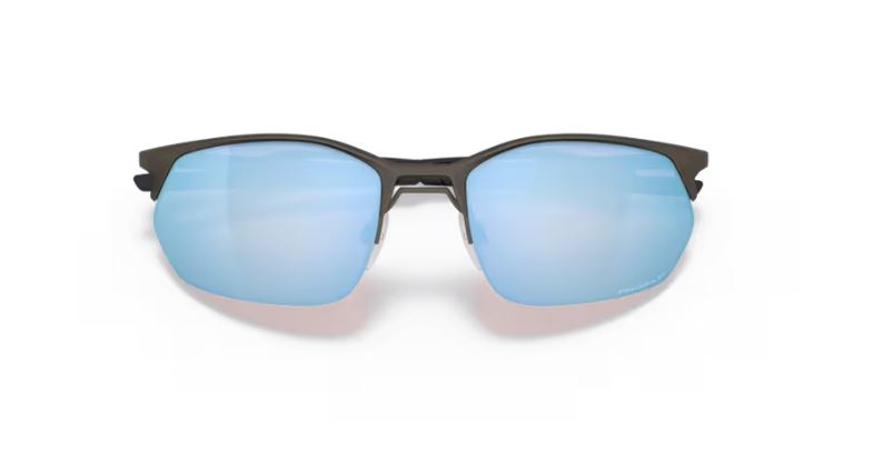 OAKLEY OO4145 414506 Wire tap 2.0