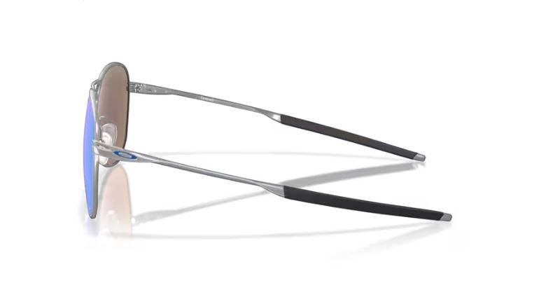 OAKLEY OO4147 414703 Contrail