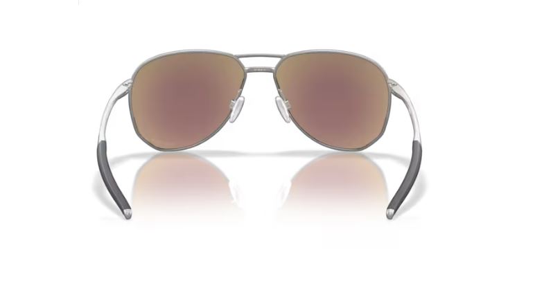 OAKLEY OO4147 414703 Contrail