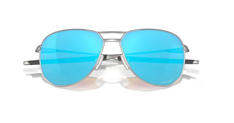 OAKLEY OO4147 414703 Contrail