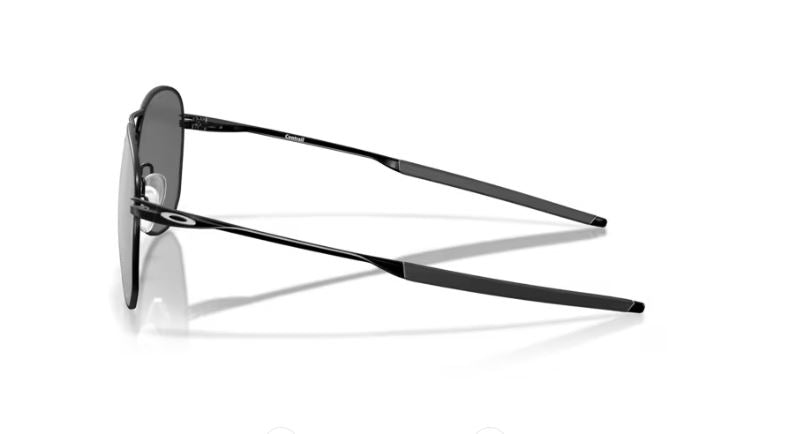 OAKLEY OO4147 414704 Contrail