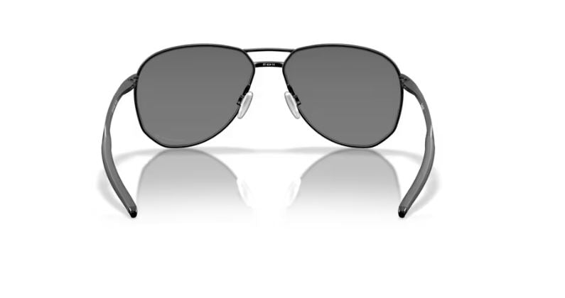 OAKLEY OO4147 414704 Contrail