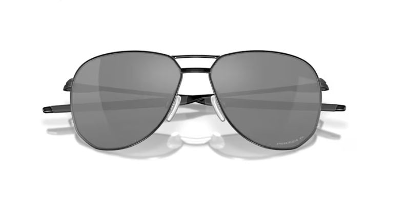OAKLEY OO4147 414704 Contrail