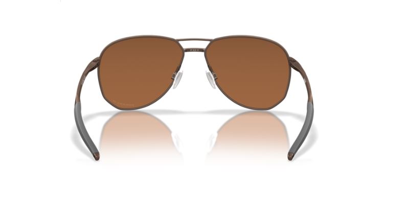 OAKLEY OO4147 414706 Contrai