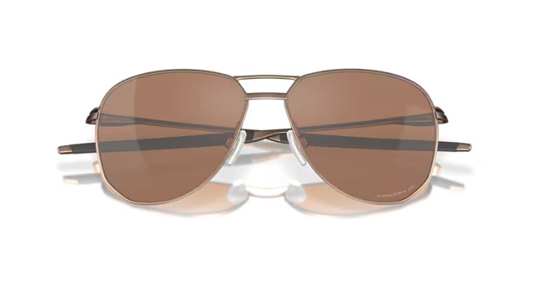 OAKLEY OO4147 414706 Contrai