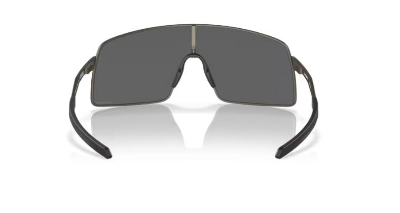 OAKLEY OO6013 601301 Sutro ti