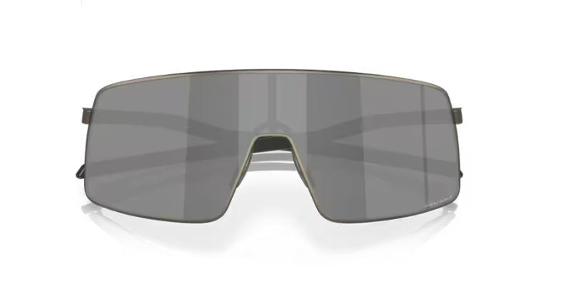 OAKLEY OO6013 601301 Sutro ti