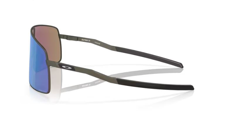 OAKLEY OO6013 601304 Sutro ti