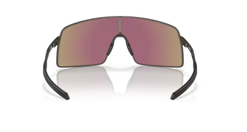 OAKLEY OO6013 601304 Sutro ti