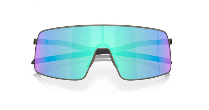 OAKLEY OO6013 601304 Sutro ti