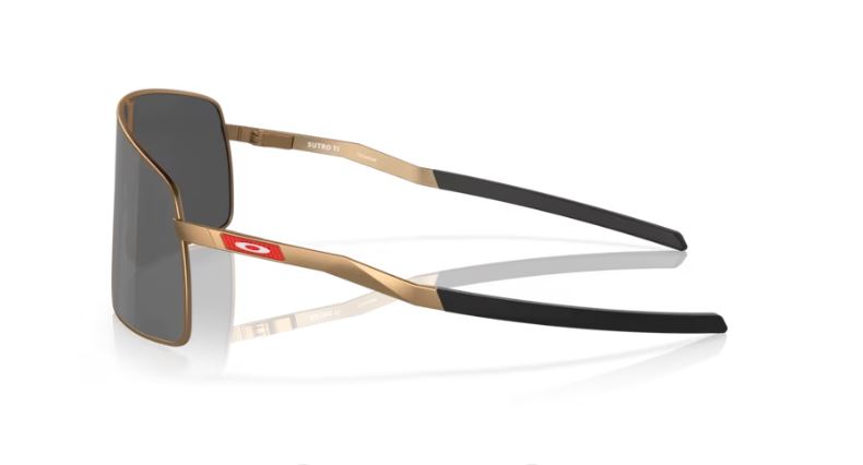 OAKLEY OO6013 601305 Sutro ti