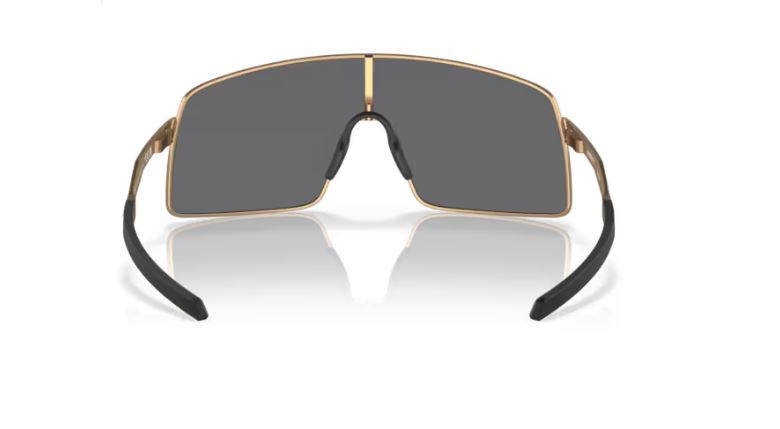 OAKLEY OO6013 601305 Sutro ti