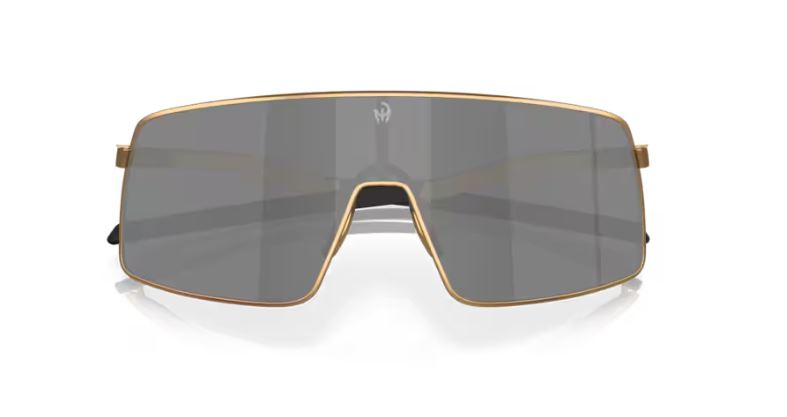 OAKLEY OO6013 601305 Sutro ti