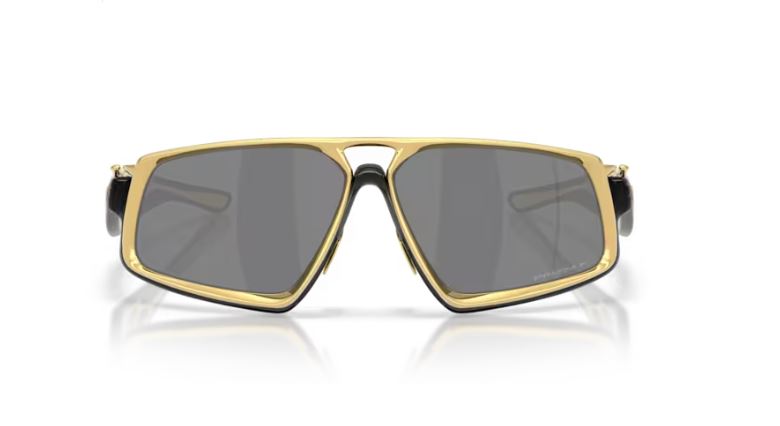 OAKLEY OO6029 602901 Massillon