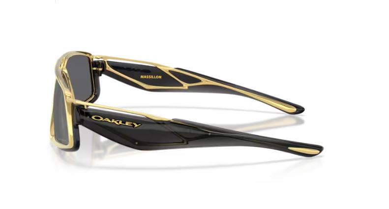 OAKLEY OO6029 602901 Massillon