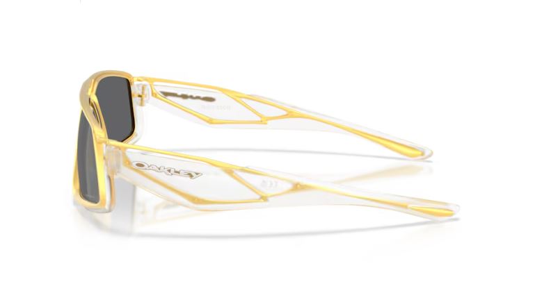 OAKLEY OO6029 602902 Massillon